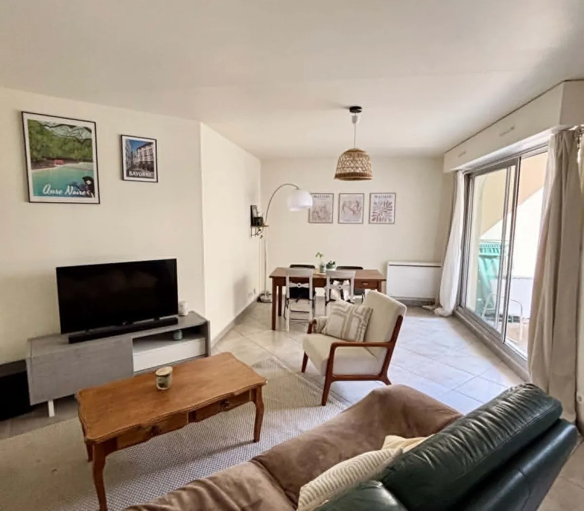Location Rouen Appartement 6a84bfb73768