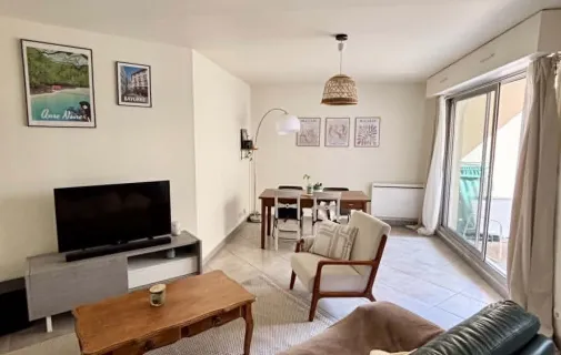 Location Rouen Appartement 6a84bfb73768