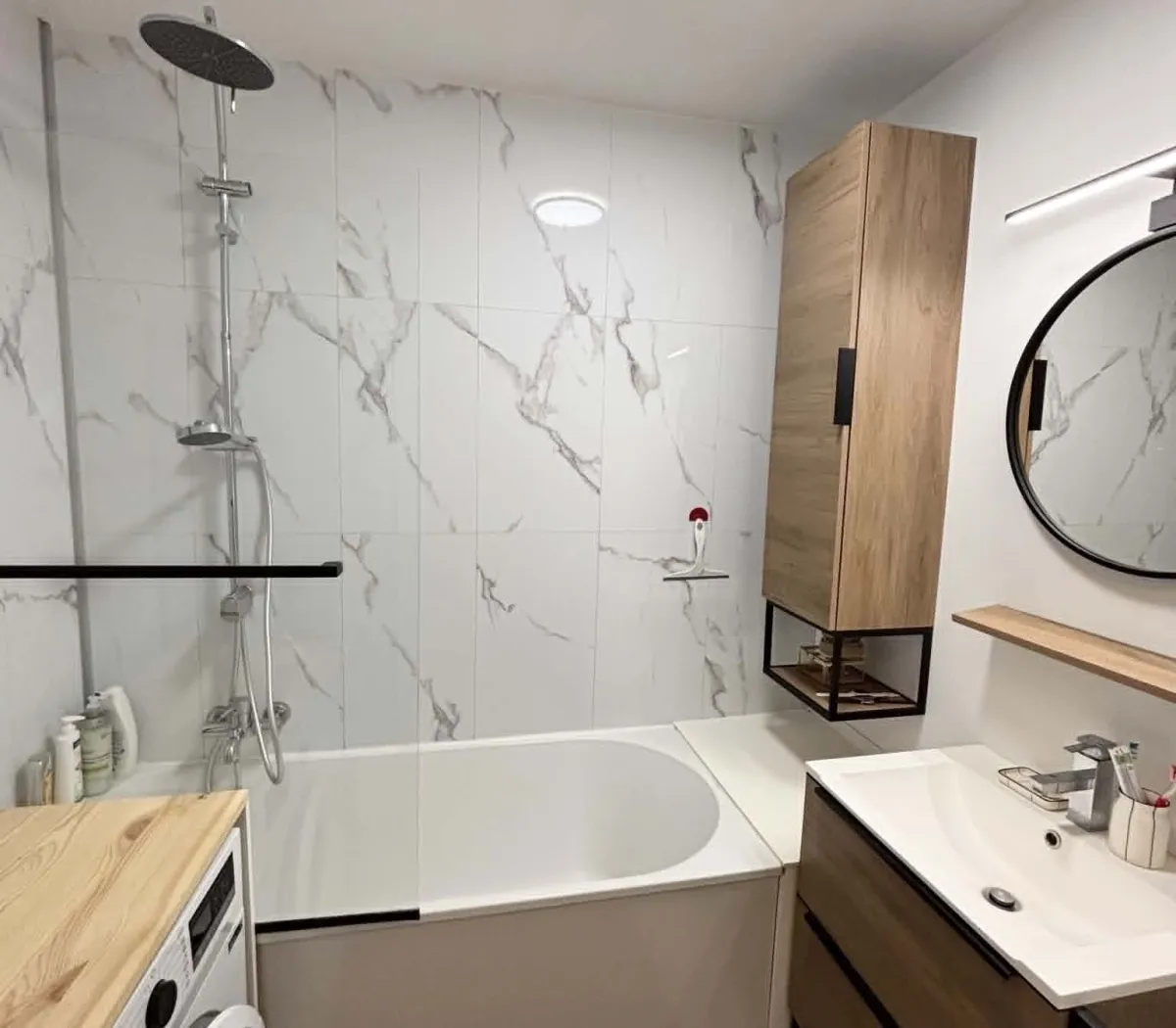 Location Rouen Appartement 6a84bfb73768