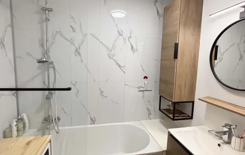Location Rouen Appartement 6a84bfb73768