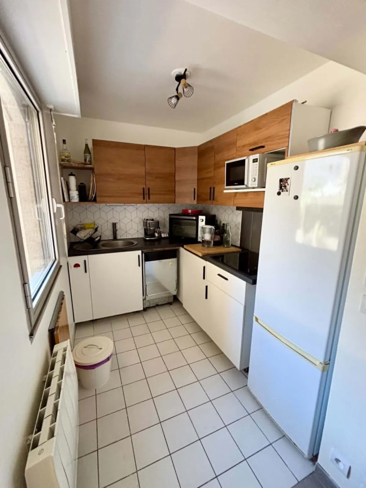 Location Rouen Appartement 6a84bfb73768