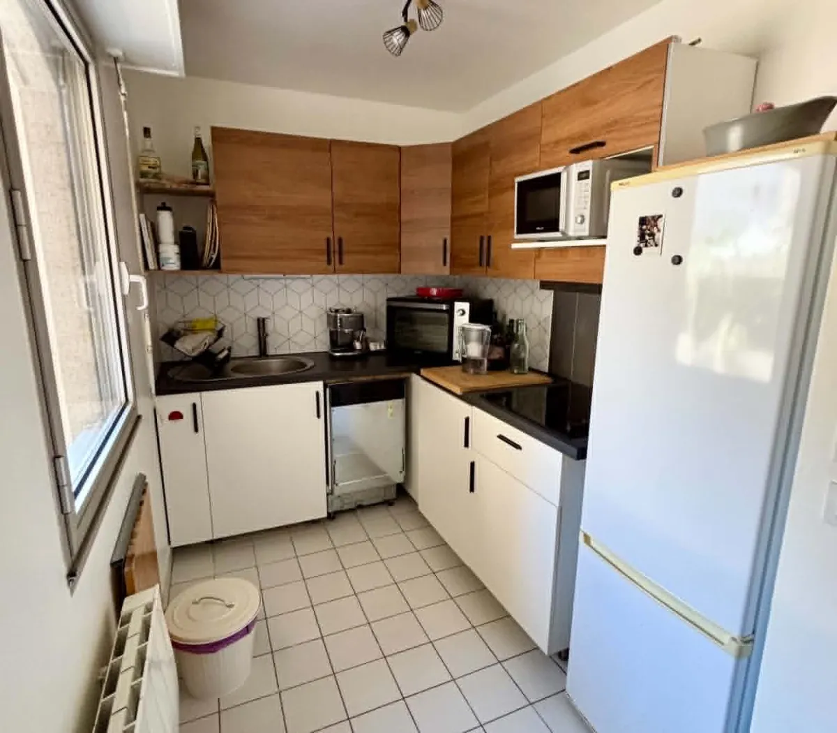 Location Rouen Appartement 6a84bfb73768