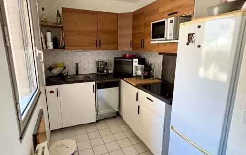 Location Rouen Appartement 6a84bfb73768