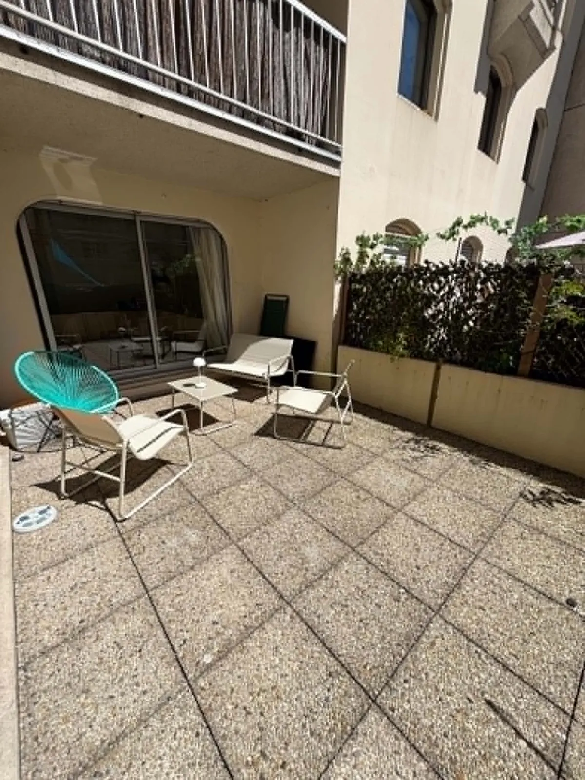 Location Rouen Appartement 6a84bfb73768
