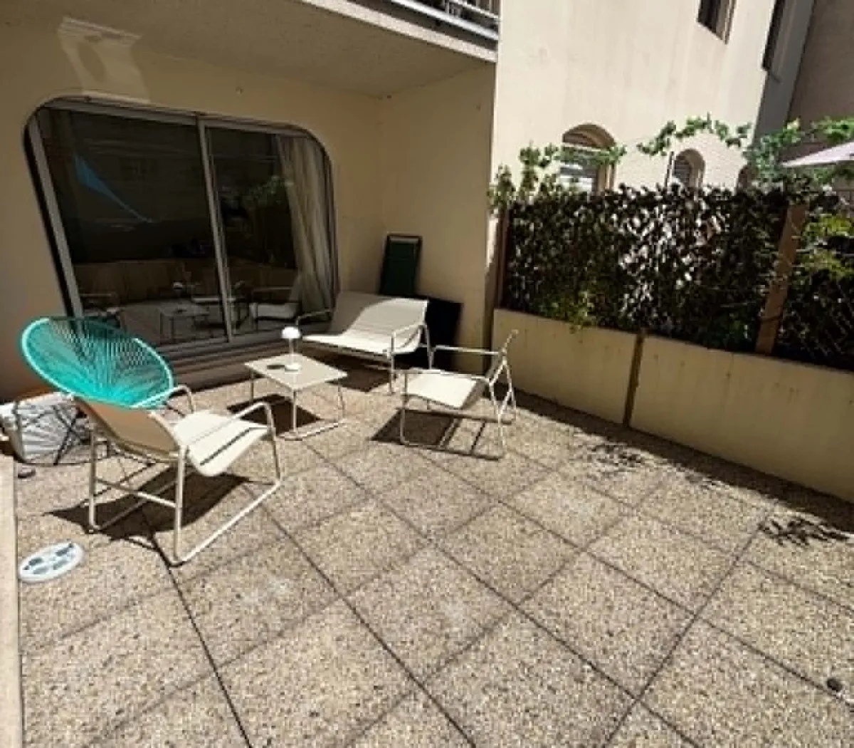 Location Rouen Appartement 6a84bfb73768