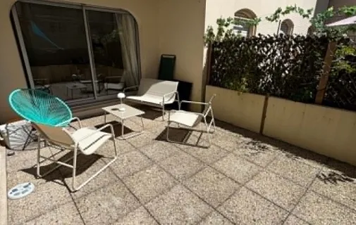 Location Rouen Appartement 6a84bfb73768