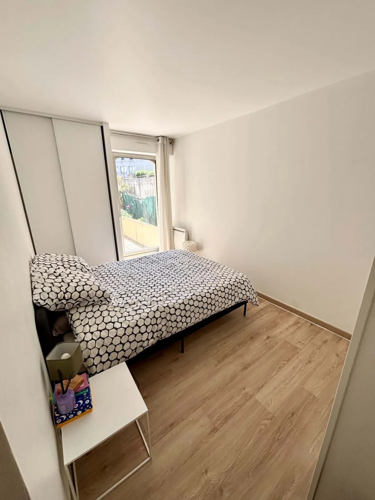 Location Rouen Appartement 6a84bfb73768