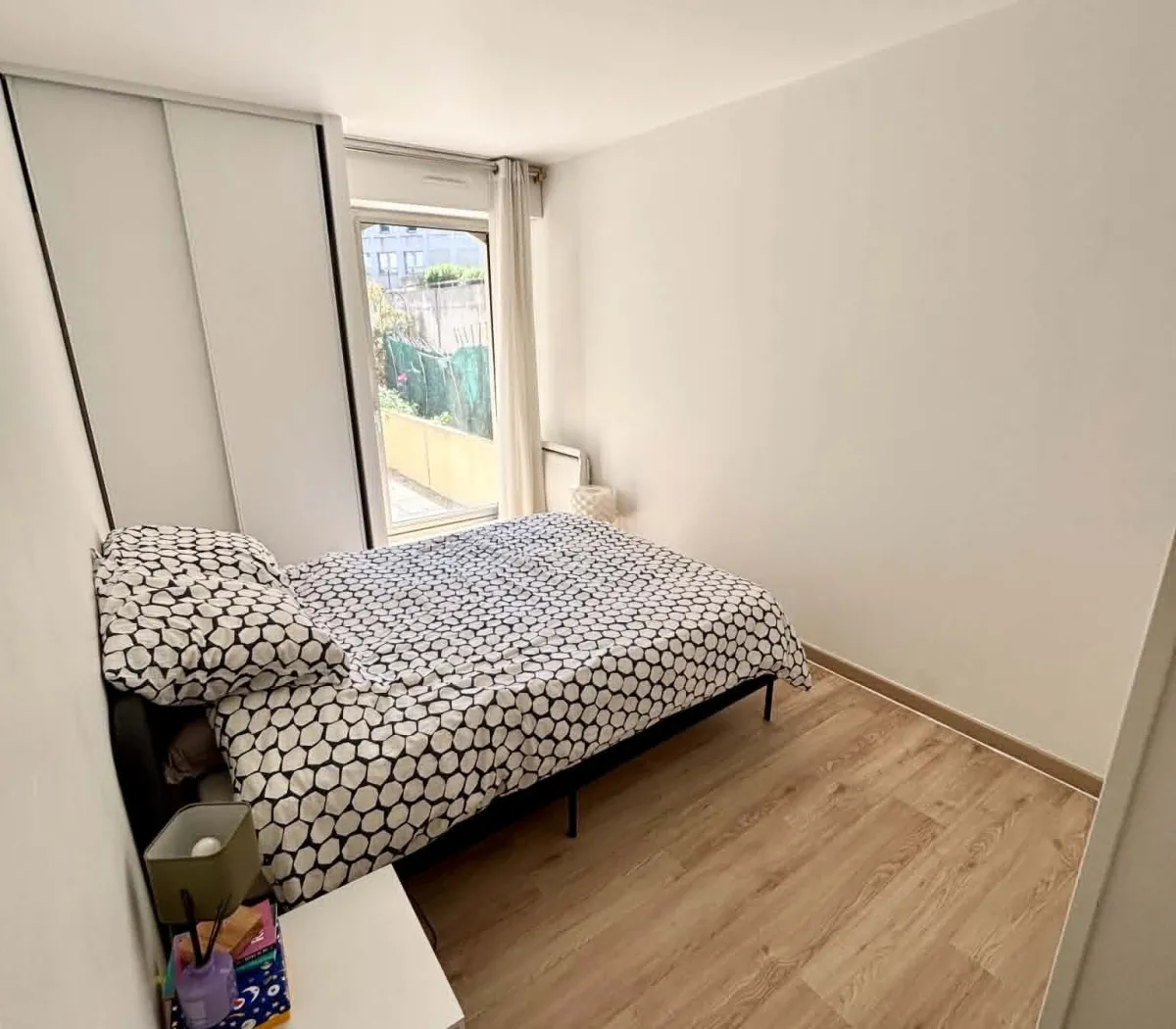 Location Rouen Appartement 6a84bfb73768