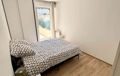 Location Rouen Appartement 6a84bfb73768