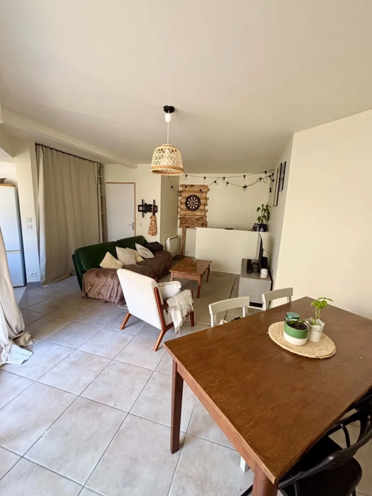Location Rouen Appartement 6a84bfb73768