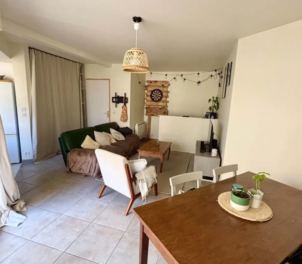 Location Rouen Appartement 6a84bfb73768