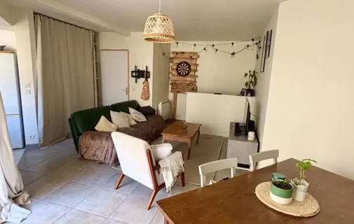 Location Rouen Appartement 6a84bfb73768