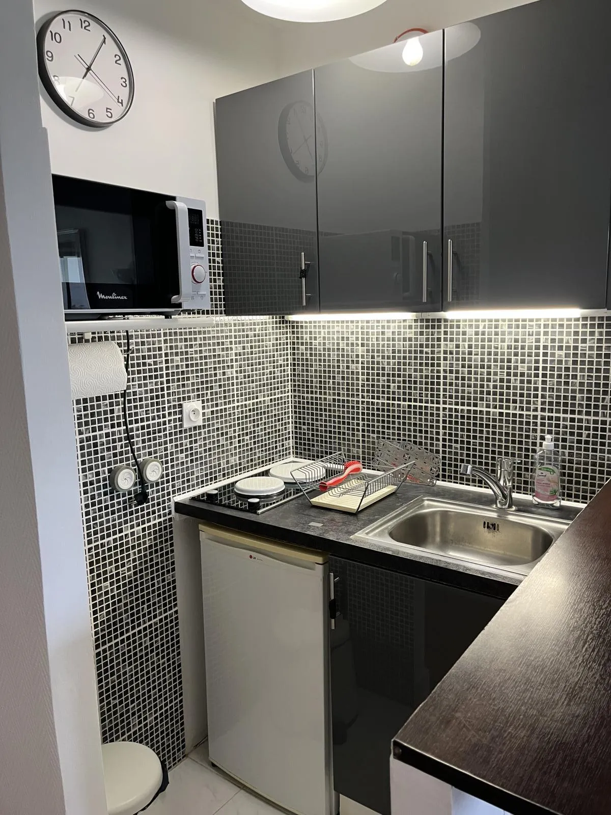 Location Créteil Appartement 6a84e32977c1