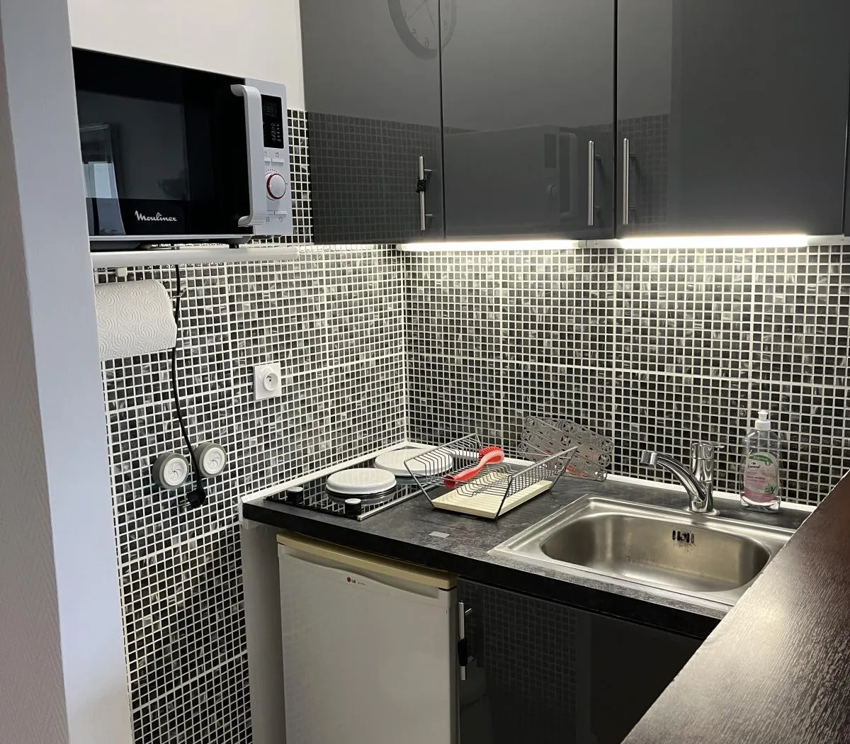 Location Créteil Appartement 6a84e32977c1