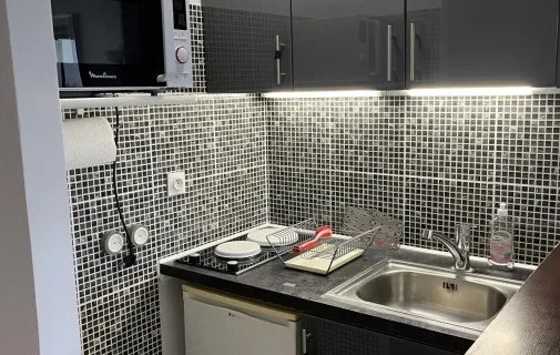 Location Créteil Appartement 6a84e32977c1