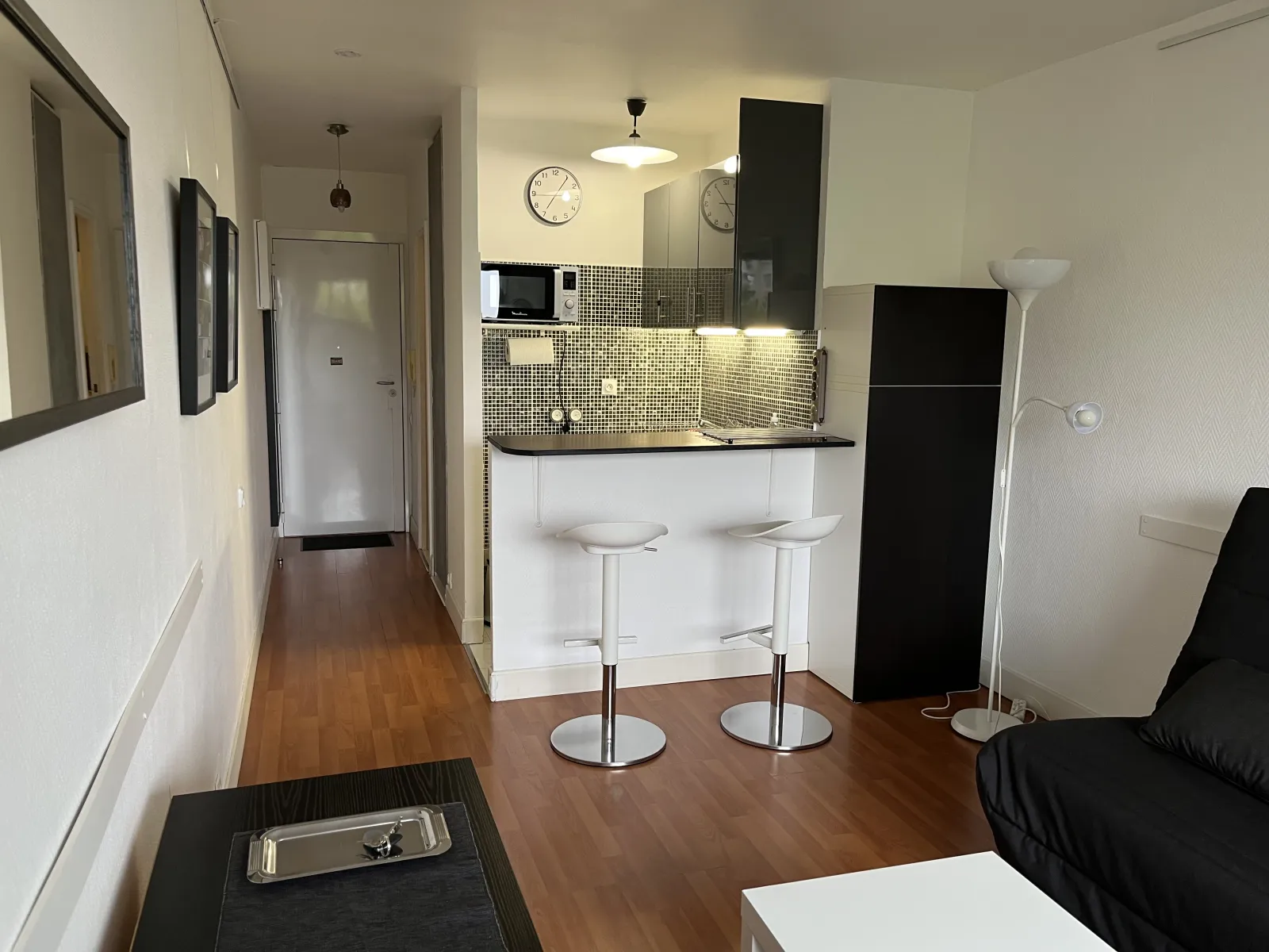 Location Créteil Appartement 6a84e32977c1
