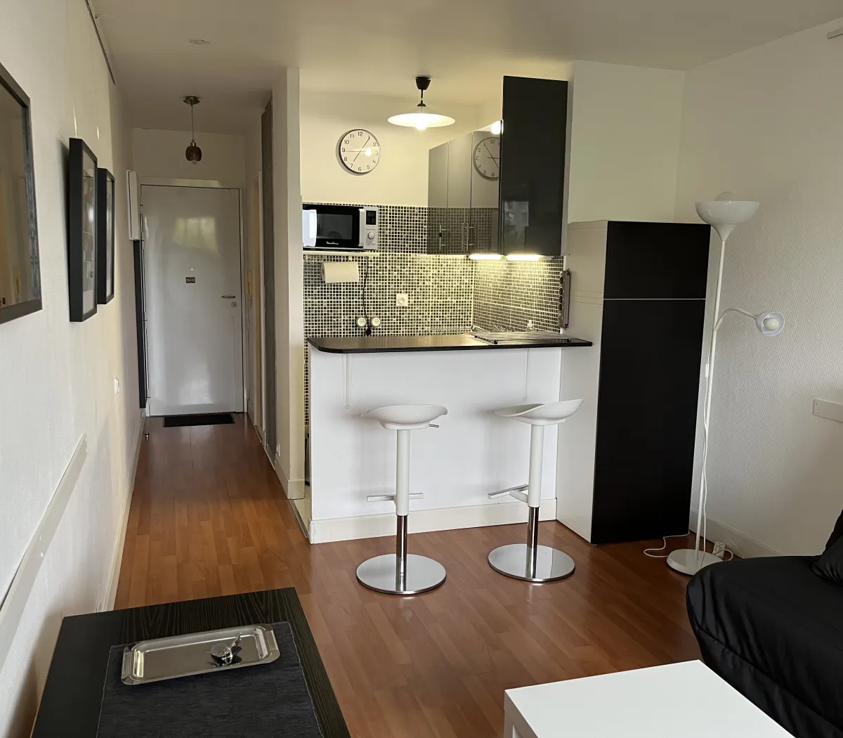 Location Créteil Appartement 6a84e32977c1