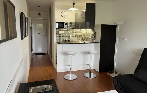 Location Créteil Appartement 6a84e32977c1