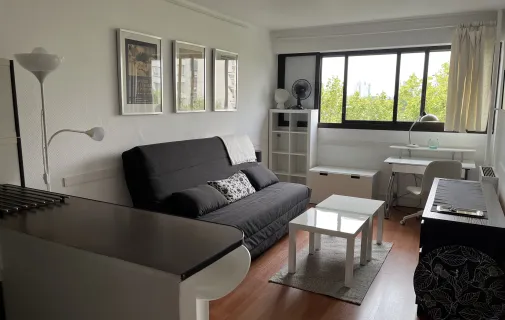 Location Créteil Appartement 6a84e32977c1