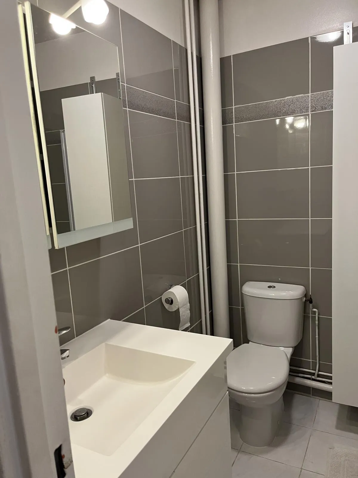 Location Créteil Appartement 6a84e32977c1