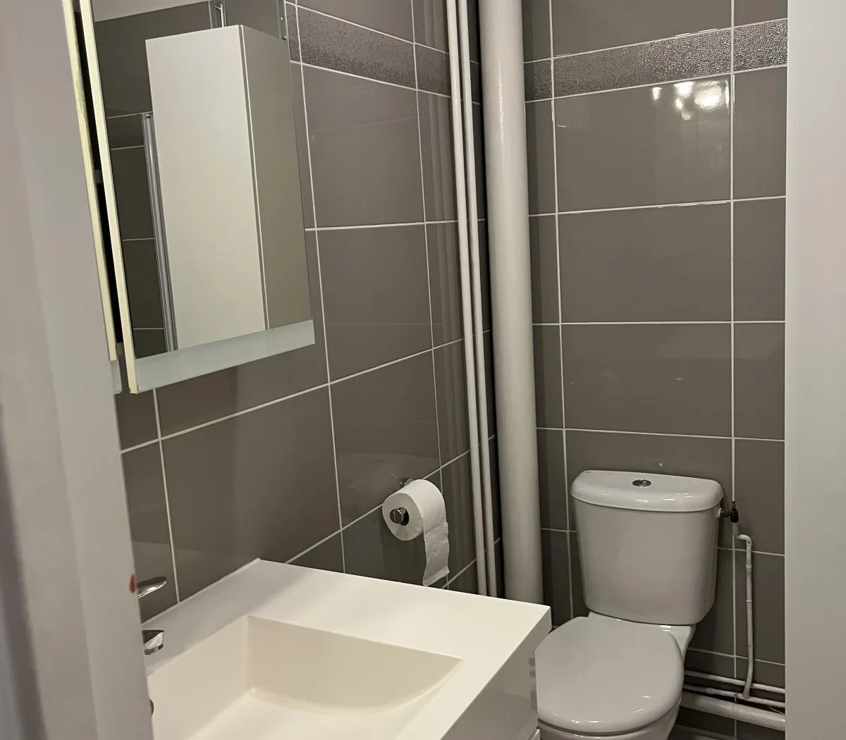 Location Créteil Appartement 6a84e32977c1
