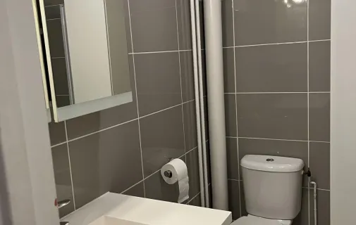 Location Créteil Appartement 6a84e32977c1