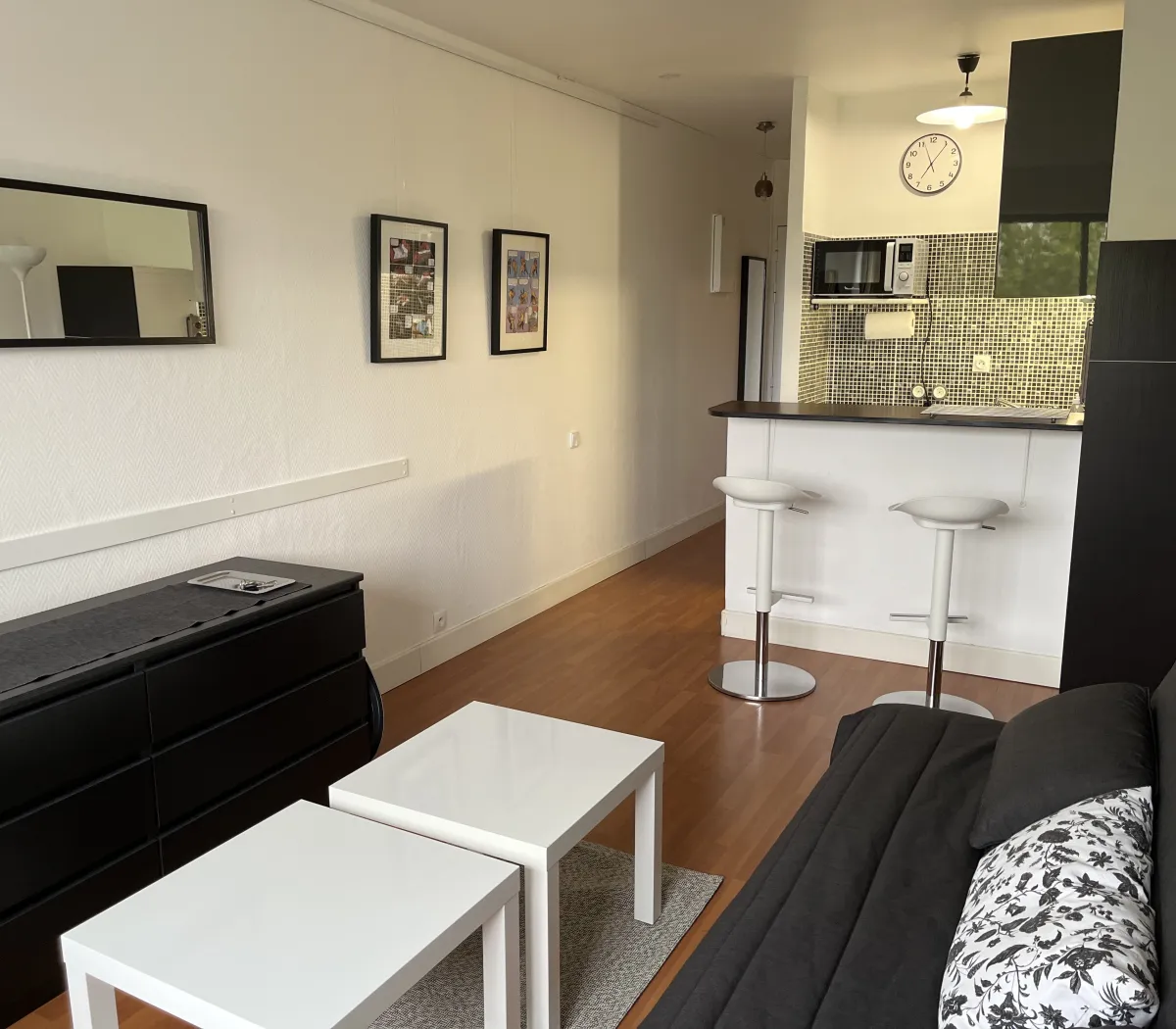 Location Créteil Appartement 6a84e32977c1