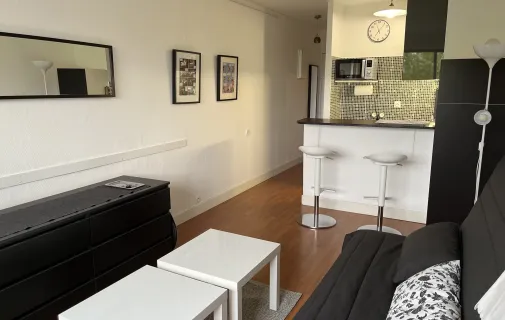 Location Créteil Appartement 6a84e32977c1