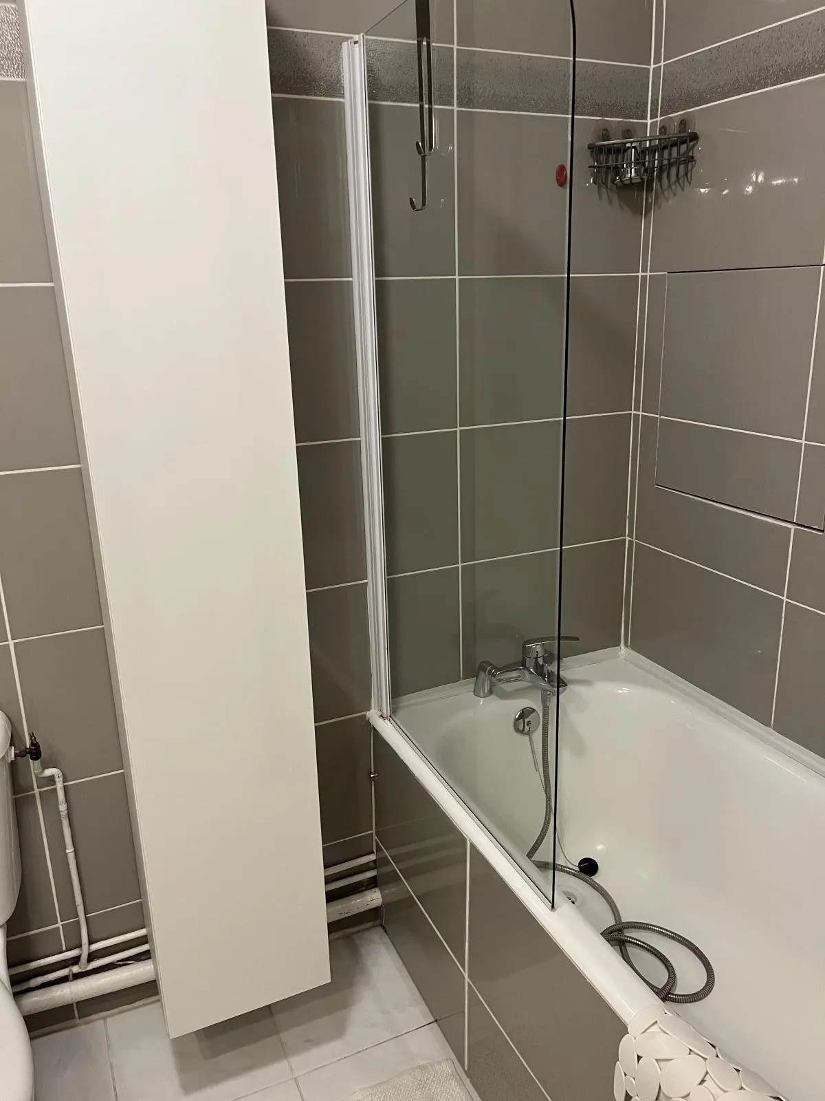 Location Créteil Appartement 6a84e32977c1