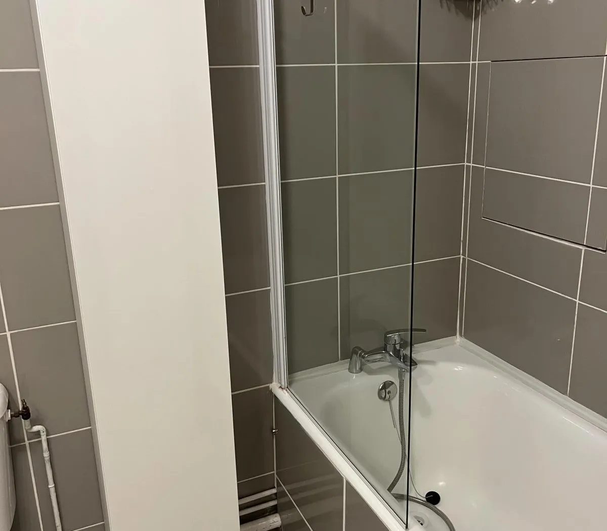 Location Créteil Appartement 6a84e32977c1