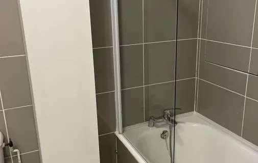 Location Créteil Appartement 6a84e32977c1