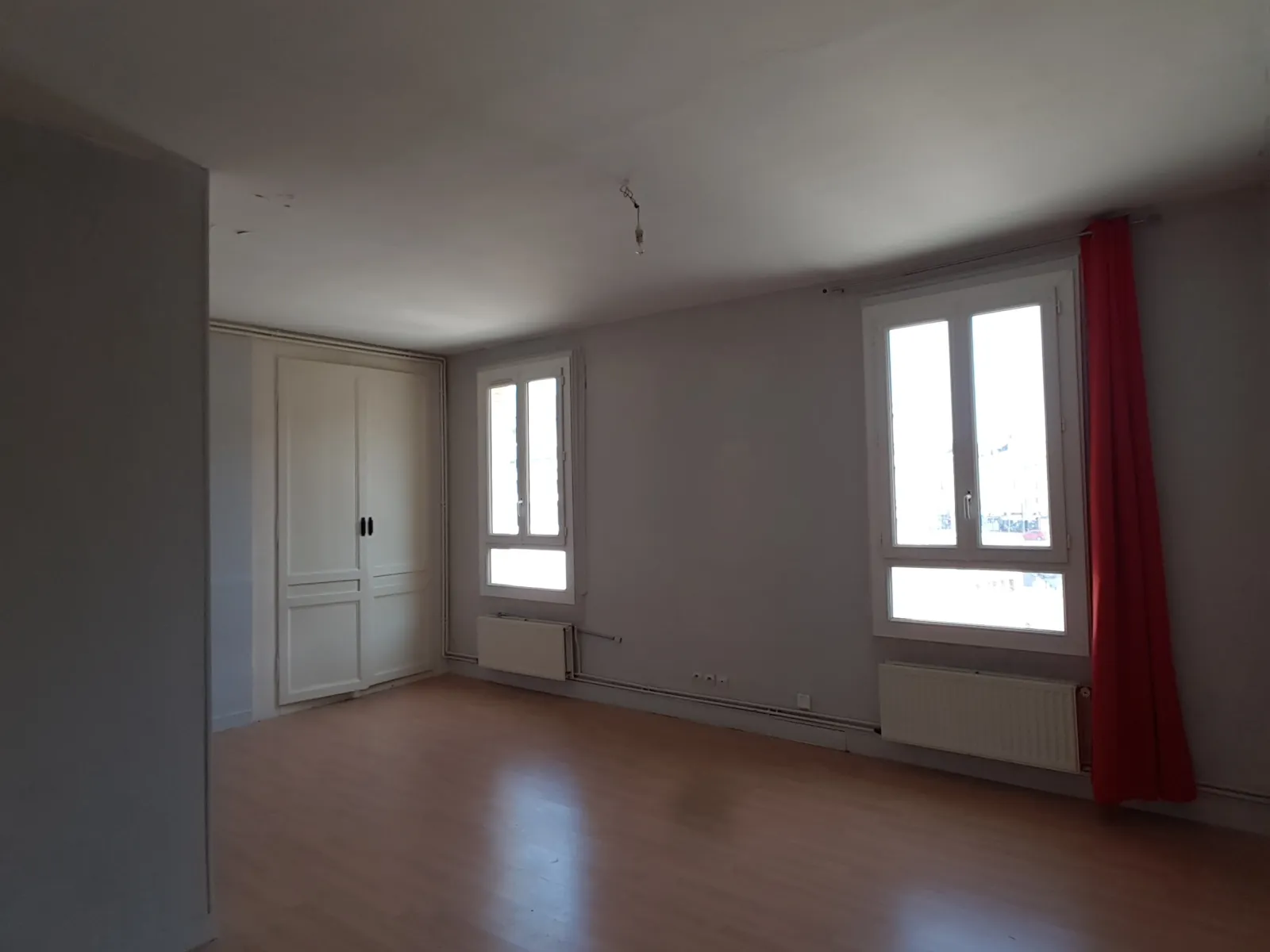 Location Le Havre Appartement 6a8554e860df