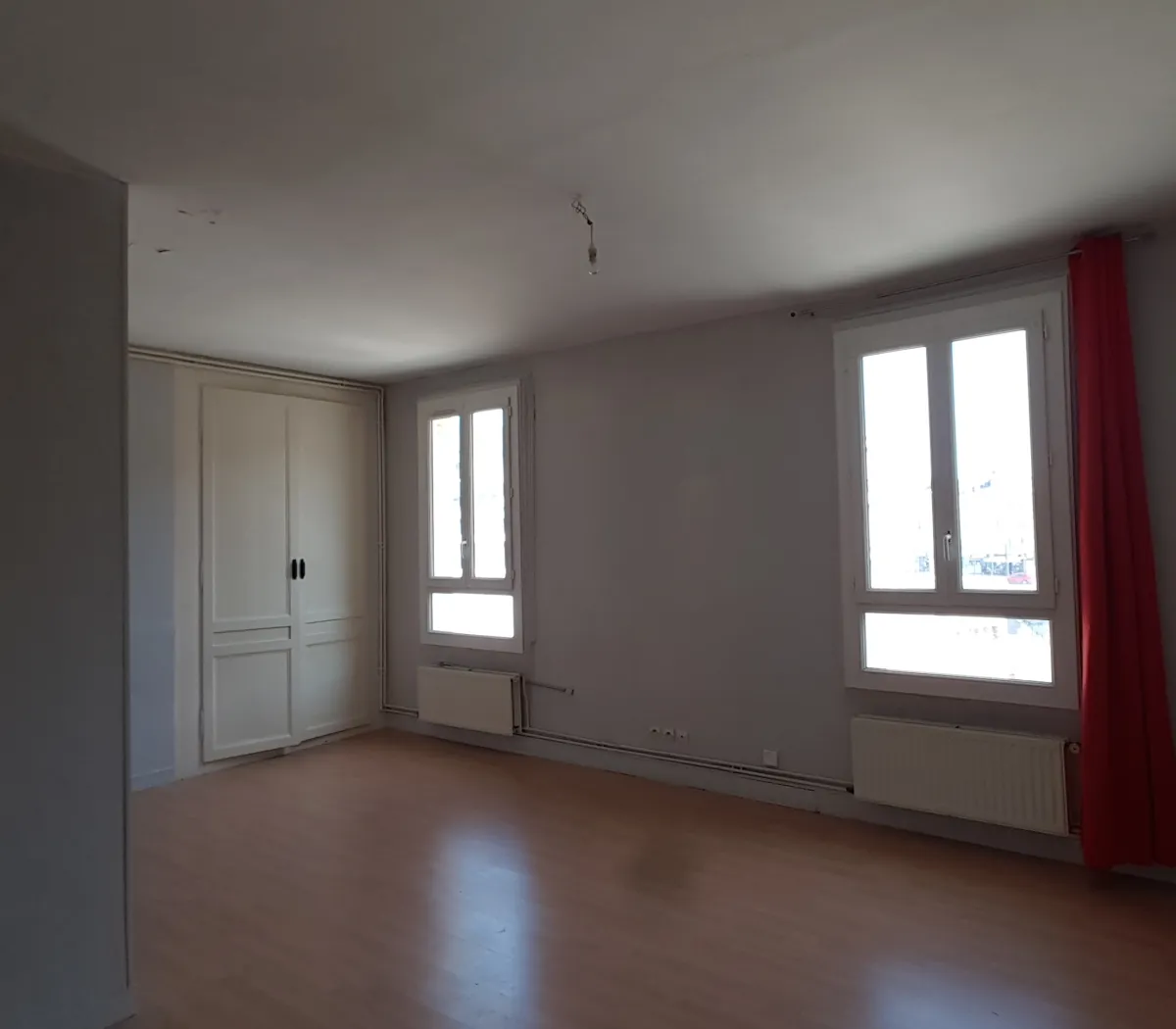 Location Le Havre Appartement 6a8554e860df
