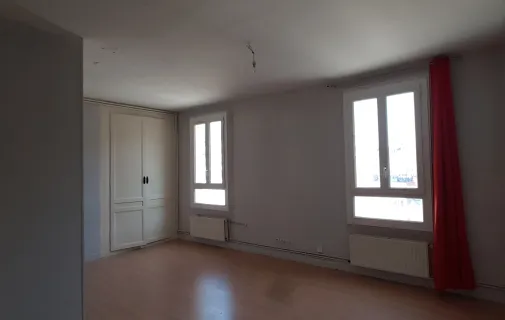 Location Le Havre Appartement 6a8554e860df