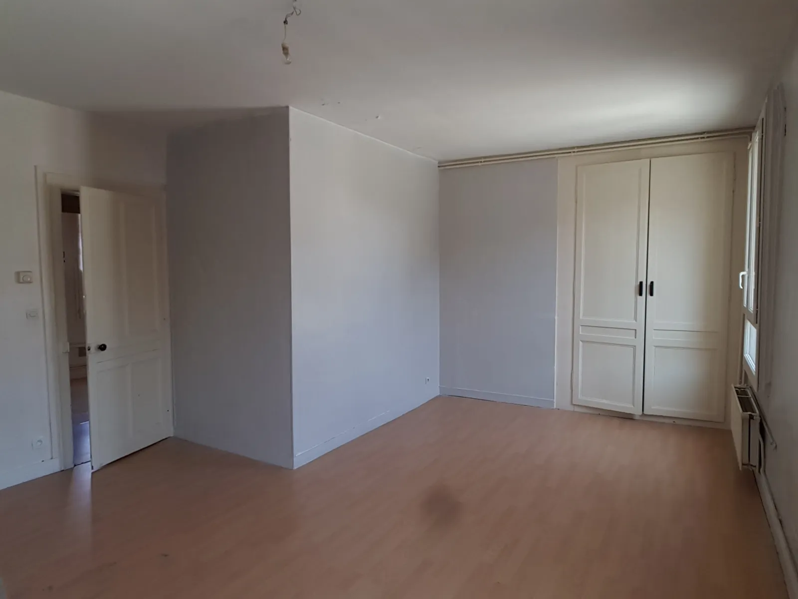 Location Le Havre Appartement 6a8554e860df