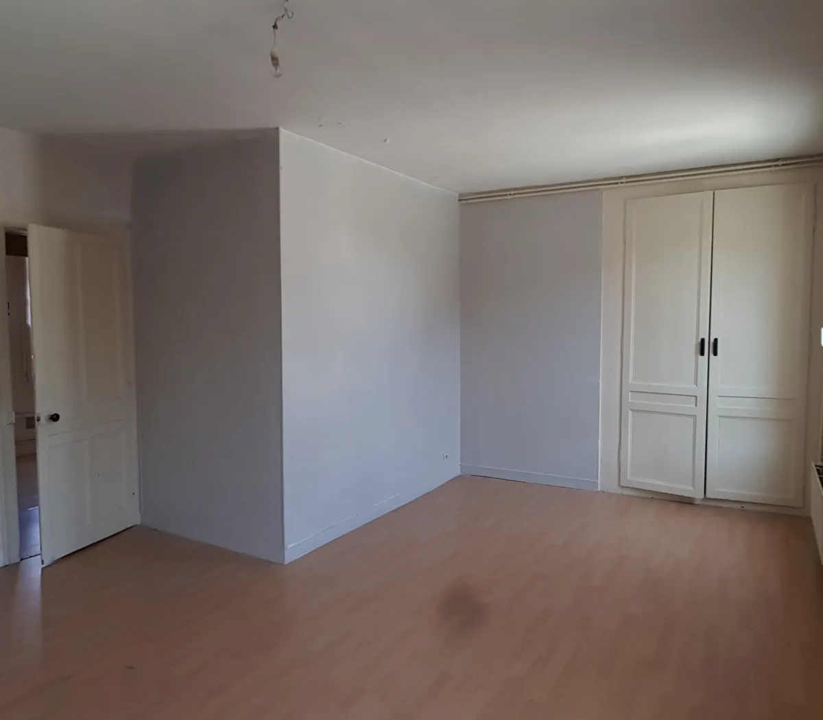 Location Le Havre Appartement 6a8554e860df