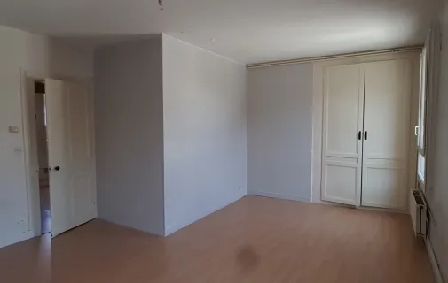 Location Le Havre Appartement 6a8554e860df