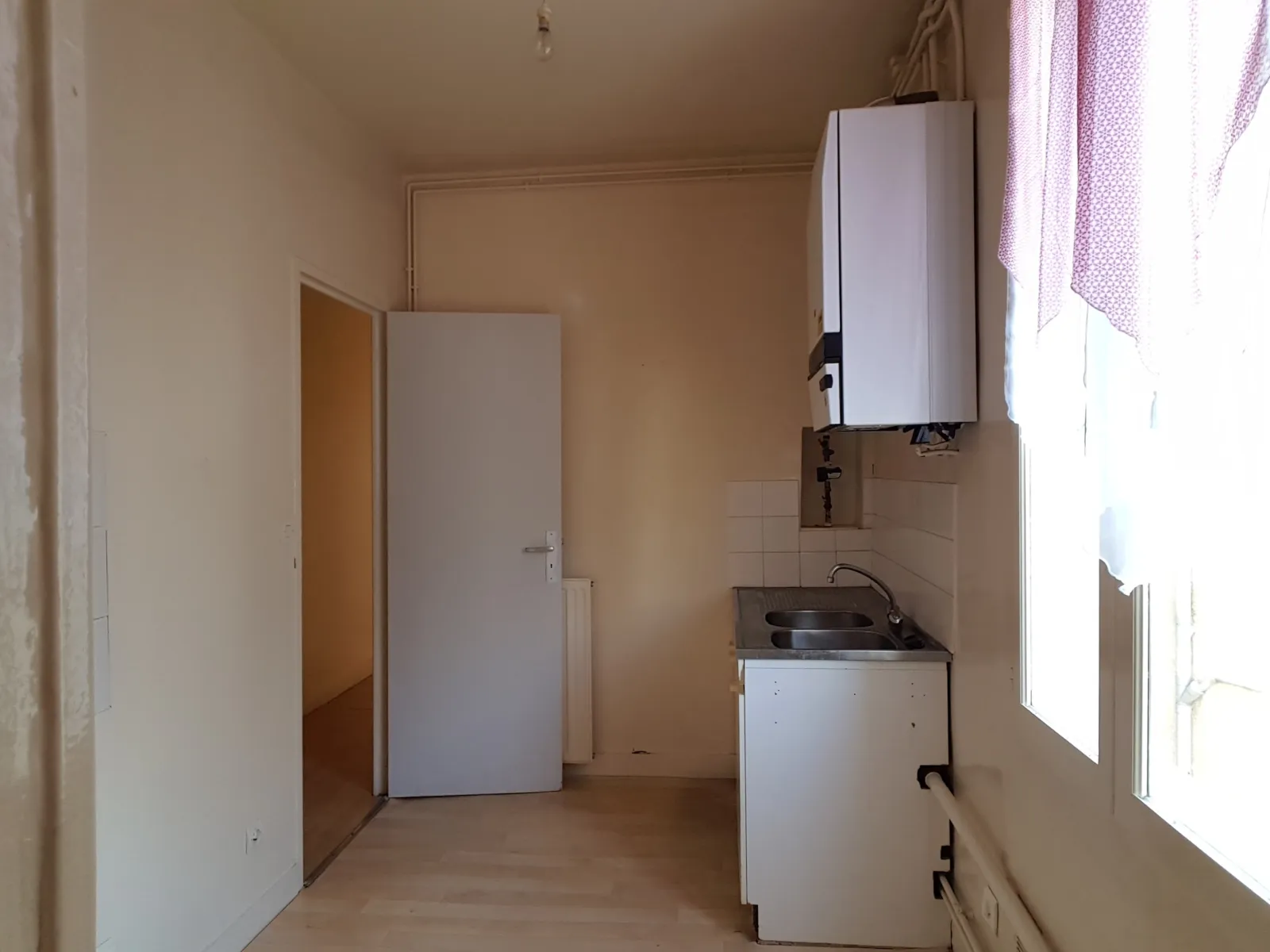 Location Le Havre Appartement 6a8554e860df