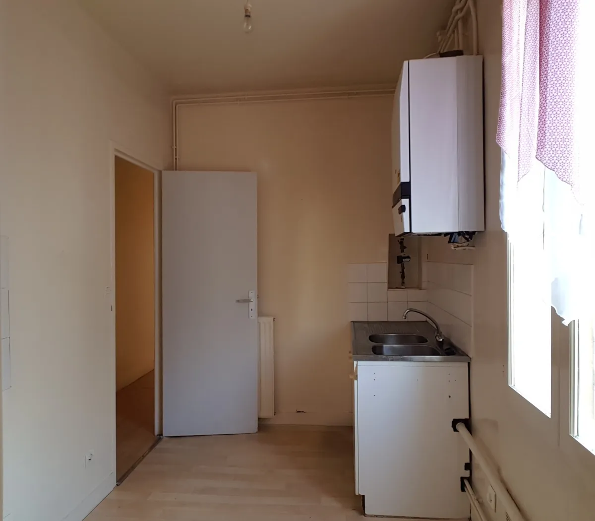 Location Le Havre Appartement 6a8554e860df