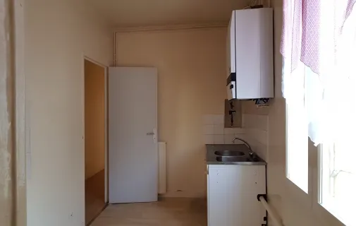 Location Le Havre Appartement 6a8554e860df