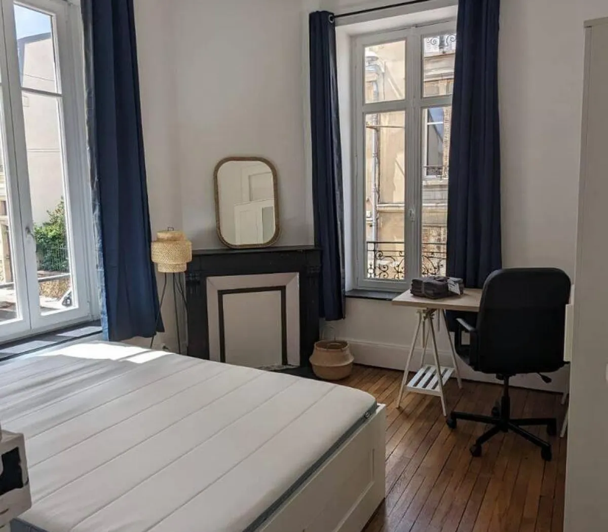 Location Nancy Appartement 6a85708be3d0