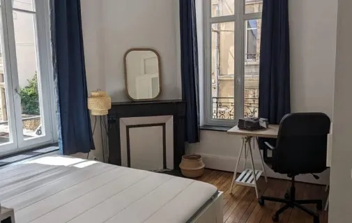 Location Nancy Appartement 6a85708be3d0