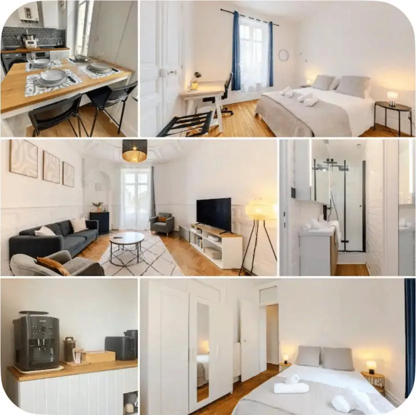 Location Nancy Appartement 6a85708be3d0