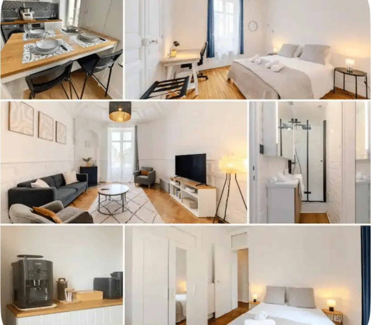 Location Nancy Appartement 6a85708be3d0