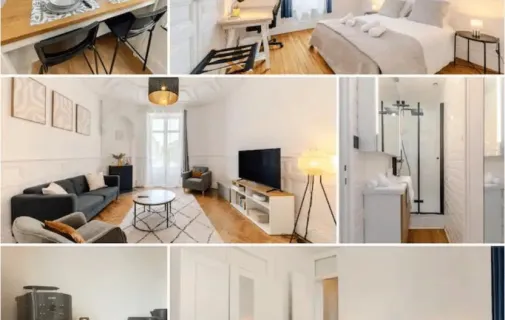 Location Nancy Appartement 6a85708be3d0