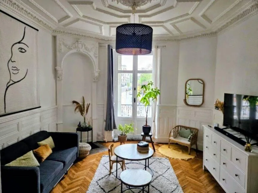 Location Nancy Appartement 6a85708be3d0