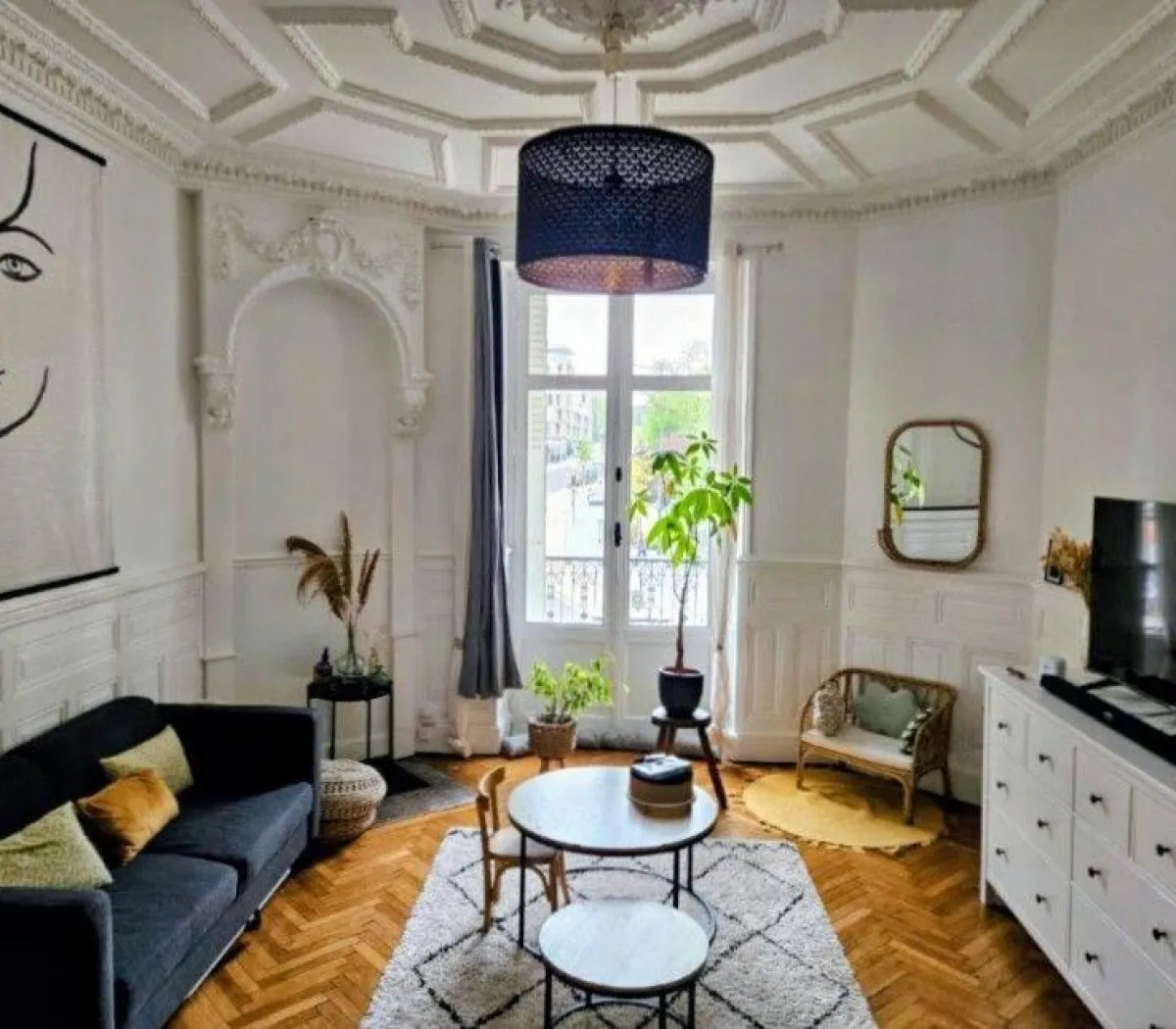 Location Nancy Appartement 6a85708be3d0