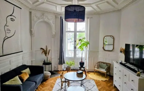 Location Nancy Appartement 6a85708be3d0