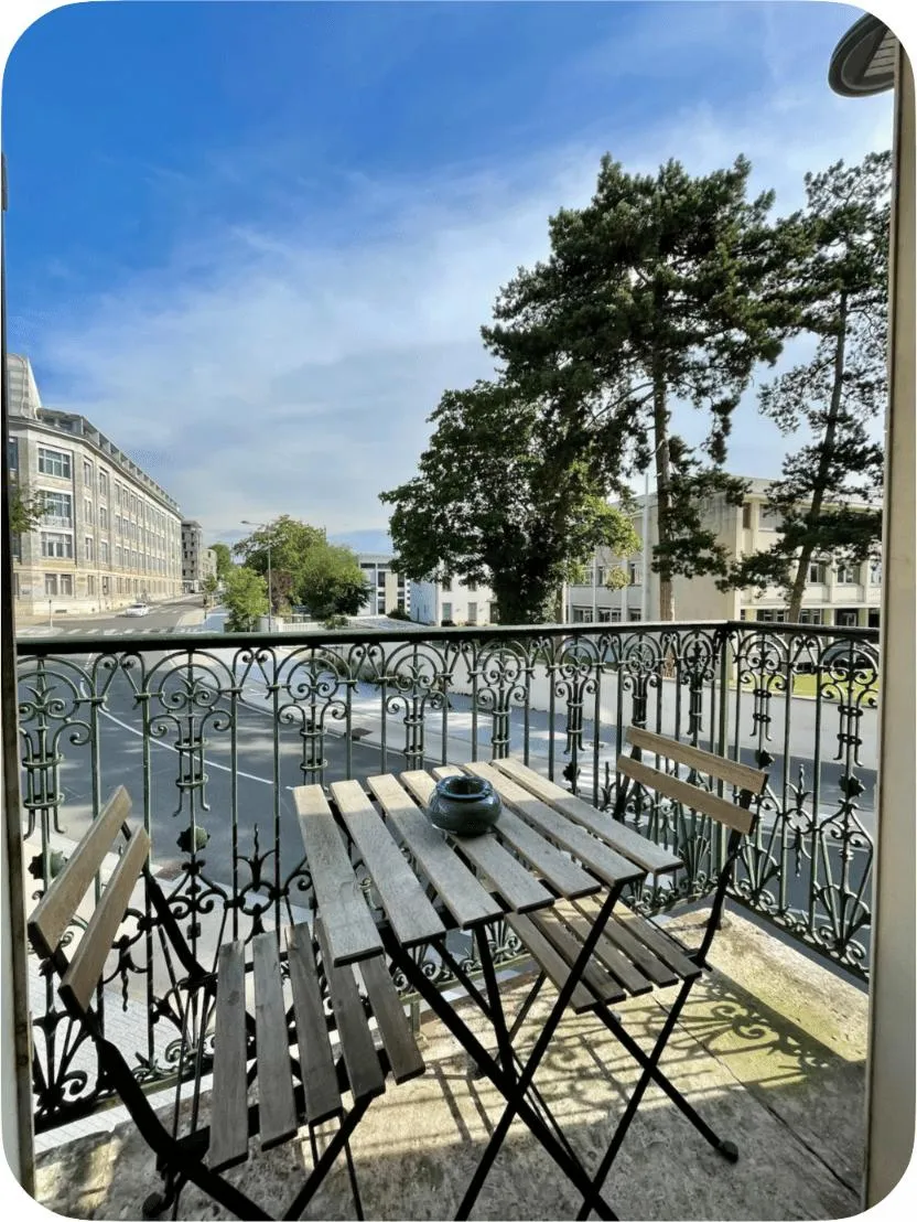Location Nancy Appartement 6a85708be3d0
