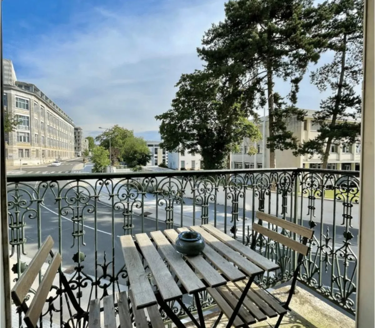 Location Nancy Appartement 6a85708be3d0